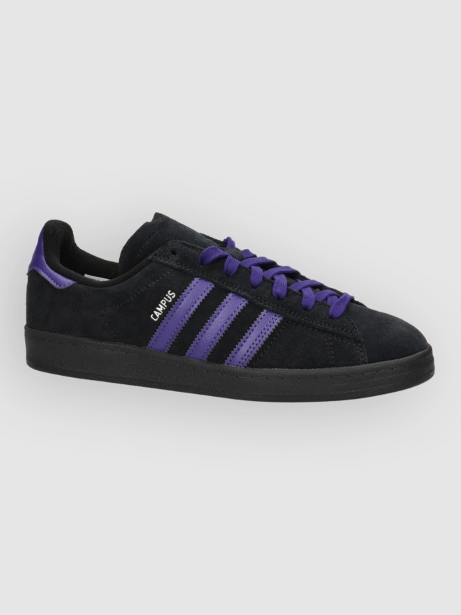 adidas Skateboarding Campus ADV Skateschuhe