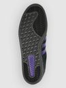 adidas Skateboarding Campus ADV Skateschuhe