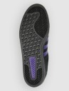 adidas Skateboarding Campus ADV Skateschuhe