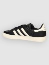 adidas Skateboarding Gazelle ADV Chaussures de skate