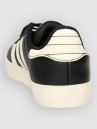 adidas Skateboarding Gazelle ADV Chaussures de skate