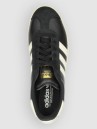 adidas Skateboarding Gazelle ADV Chaussures de skate