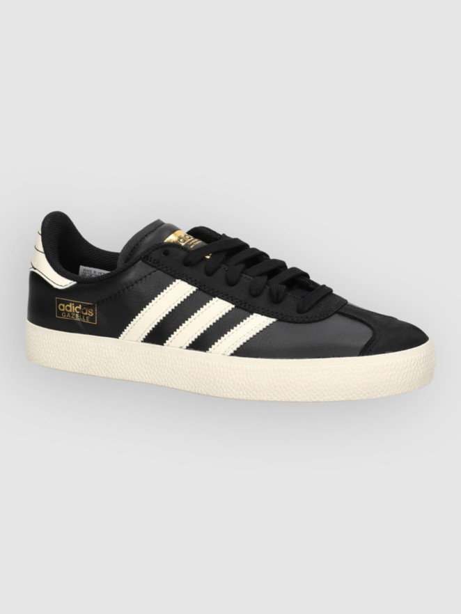 adidas Skateboarding Gazelle ADV Chaussures de skate