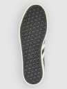 adidas Skateboarding Gazelle ADV Chaussures de skate
