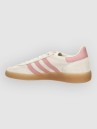 adidas Originals Handball Spezial Sneakers