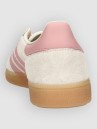 adidas Originals Handball Spezial Sneakers