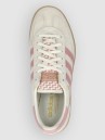 adidas Originals Handball Spezial Sneakers