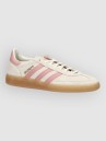 adidas Originals Handball Spezial Sneakers