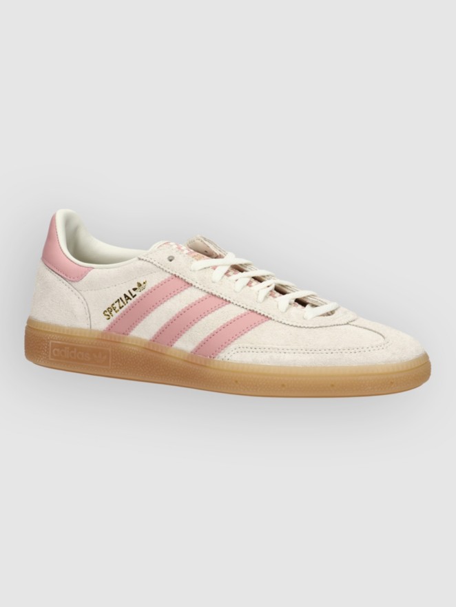 adidas Originals Handball Spezial Sneakers