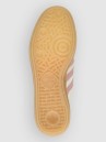 adidas Originals Handball Spezial Sneakers