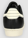 adidas Skateboarding Superstar 80 ADV Skate Shoes