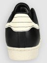 adidas Skateboarding Superstar 80 ADV Skate Shoes