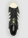 adidas Skateboarding Superstar 80 ADV Skate Shoes