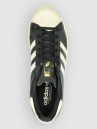 adidas Skateboarding Superstar 80 ADV Skate Shoes