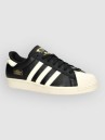 adidas Skateboarding Superstar 80 ADV Skate Shoes