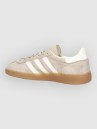 adidas Originals Handball Spezial Sneakers
