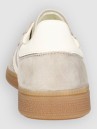 adidas Originals Handball Spezial Sneakers