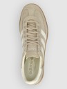 adidas Originals Handball Spezial Sneakers
