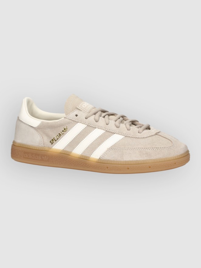 adidas Originals Handball Spezial Sneakers