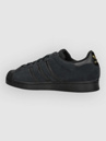 adidas Skateboarding Superstar ADV Skateschuhe