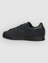 adidas Skateboarding Superstar ADV Skateschuhe