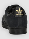 adidas Skateboarding Superstar ADV Skateschuhe