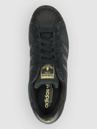 adidas Skateboarding Superstar ADV Skateschuhe