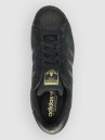 adidas Skateboarding Superstar ADV Skateschuhe