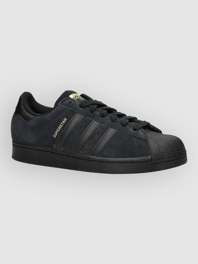 adidas Skateboarding Superstar ADV Skateschuhe