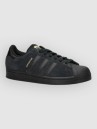 adidas Skateboarding Superstar ADV Skateschuhe