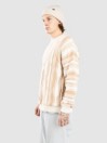 Redefined Rebel RRTeton Knit Regular Fit Pull