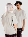 Vitriol Nail Head T-Shirt
