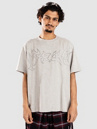 Vitriol Nail Head T-Shirt