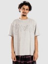 Vitriol Nail Head T-Shirt