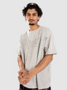 Vitriol Nail Head T-Shirt