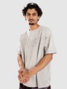 Vitriol Nail Head T-Shirt