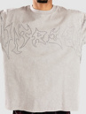 Vitriol Nail Head T-Shirt