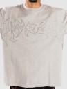 Vitriol Nail Head T-Shirt
