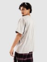 Vitriol Nail Head T-Shirt