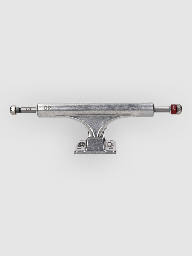 Ace AF1 Polished 60″ Truck