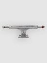 Ace AF1 Polished 60″ Truck