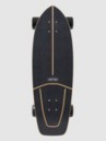 Carver Skateboards Resin 31″ Surfskate