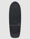 Carver Skateboards Cosmic Haze 31.25″ Surfskate