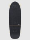 Carver Skateboards Cosmic Haze 31.25″ Surfskate