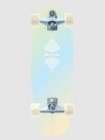 Carver Skateboards Cosmic Haze 31.25″ Surfskate