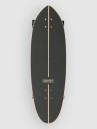 Carver Skateboards Electric Acid 32.5″ Surfskate