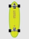 Carver Skateboards Electric Acid 32.5″ Surfskate