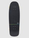 Carver Skateboards Enigma 31.75″ Surfskate