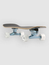 Carver Skateboards Enigma 31.75″ Surfskate