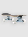 Carver Skateboards Enigma 31.75″ Surfskate